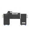 movano Bateria A1965 do Apple MacBook Air 13 A1932 A2179 - 4379 mAh (49.9 Wh) - nr 5