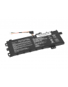 movano Bateria B21N1818 do Asus Vivobook 15 A512 R512 X512 - 4150 mAh (32 Wh) - nr 2