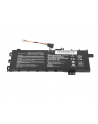 movano Bateria B21N1818 do Asus Vivobook 15 A512 R512 X512 - 4150 mAh (32 Wh) - nr 3