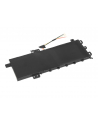 movano Bateria B21N1818 do Asus Vivobook 15 A512 R512 X512 - 4150 mAh (32 Wh) - nr 4