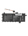 movano Bateria B21N1818 do Asus Vivobook 15 A512 R512 X512 - 4150 mAh (32 Wh) - nr 5