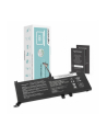 movano Bateria B21N1818-2 do Asus X512FA X512UF X509FB X509FA X509FJ X509 - 3800 mAh (29 Wh) - nr 1