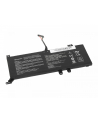 movano Bateria B21N1818-2 do Asus X512FA X512UF X509FB X509FA X509FJ X509 - 3800 mAh (29 Wh) - nr 2