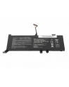 movano Bateria B21N1818-2 do Asus X512FA X512UF X509FB X509FA X509FJ X509 - 3800 mAh (29 Wh) - nr 3