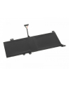 movano Bateria B21N1818-2 do Asus X512FA X512UF X509FB X509FA X509FJ X509 - 3800 mAh (29 Wh) - nr 4