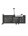 movano Bateria B21N1818-2 do Asus X512FA X512UF X509FB X509FA X509FJ X509 - 3800 mAh (29 Wh) - nr 5