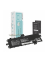 movano Bateria B21N1818 C21N1818 do Asus VivoBook 17 D712 S712 X712 - 4240 mAh (32 Wh) - nr 1