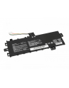 movano Bateria B21N1818 C21N1818 do Asus VivoBook 17 D712 S712 X712 - 4240 mAh (32 Wh) - nr 2