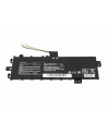 movano Bateria B21N1818 C21N1818 do Asus VivoBook 17 D712 S712 X712 - 4240 mAh (32 Wh) - nr 3