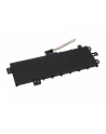 movano Bateria B21N1818 C21N1818 do Asus VivoBook 17 D712 S712 X712 - 4240 mAh (32 Wh) - nr 4