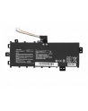 movano Bateria B21N1818 C21N1818 do Asus VivoBook 17 D712 S712 X712 - 4240 mAh (32 Wh) - nr 5