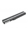 movano Bateria A32-K52 do Asus A52 A52F K52 K52F K52J - 4400 mAh (48 Wh) - nr 2