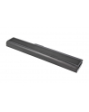 movano Bateria A32-K52 do Asus A52 A52F K52 K52F K52J - 4400 mAh (48 Wh) - nr 4