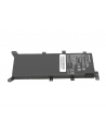 movano Bateria C21N1347 do Asus A555 F555 K555 - 4900 mAh (36 Wh) - nr 3