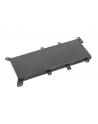 movano Bateria C21N1347 do Asus A555 F555 K555 - 4900 mAh (36 Wh) - nr 4