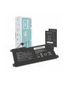 movano Bateria B31N1912 C31N1912 do Asus E410MA L410MA - 3600 mAh (41 Wh) - nr 1