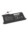 movano Bateria B31N1912 C31N1912 do Asus E410MA L410MA - 3600 mAh (41 Wh) - nr 2