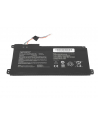 movano Bateria B31N1912 C31N1912 do Asus E410MA L410MA - 3600 mAh (41 Wh) - nr 3