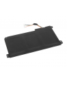 movano Bateria B31N1912 C31N1912 do Asus E410MA L410MA - 3600 mAh (41 Wh) - nr 4