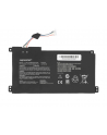movano Bateria B31N1912 C31N1912 do Asus E410MA L410MA - 3600 mAh (41 Wh) - nr 5