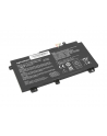 movano Bateria B31N1726 Asus FX504 FX505 FX80G - 3900 mAh (44 Wh) - nr 2