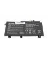 movano Bateria B31N1726 Asus FX504 FX505 FX80G - 3900 mAh (44 Wh) - nr 3