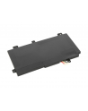 movano Bateria B31N1726 Asus FX504 FX505 FX80G - 3900 mAh (44 Wh) - nr 4