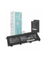 movano Bateria B41N1711 do Asus ROG Strix GL703VD GL503VM GL503VD FX503VM - 4240 mAh (64 Wh) - nr 1