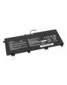 movano Bateria B41N1711 do Asus ROG Strix GL703VD GL503VM GL503VD FX503VM - 4240 mAh (64 Wh) - nr 2