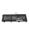 movano Bateria B41N1711 do Asus ROG Strix GL703VD GL503VM GL503VD FX503VM - 4240 mAh (64 Wh) - nr 3