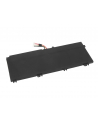 movano Bateria B41N1711 do Asus ROG Strix GL703VD GL503VM GL503VD FX503VM - 4240 mAh (64 Wh) - nr 4