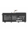 movano Bateria B41N1711 do Asus ROG Strix GL703VD GL503VM GL503VD FX503VM - 4240 mAh (64 Wh) - nr 5