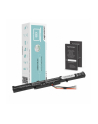 movano Bateria A41N1611 do Asus ROG GL553 GL553VW GL553VD GL553VE GL753V - 2200 mAh (32 Wh) - nr 1