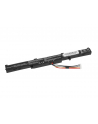 movano Bateria A41N1611 do Asus ROG GL553 GL553VW GL553VD GL553VE GL753V - 2200 mAh (32 Wh) - nr 2