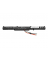 movano Bateria A41N1611 do Asus ROG GL553 GL553VW GL553VD GL553VE GL753V - 2200 mAh (32 Wh) - nr 3