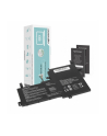 movano Bateria B31N1842 do Asus Vivobook K513E M513I S513E V531FA X531F - 3600 mAh (41 Wh) - nr 1