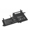 movano Bateria B31N1842 do Asus Vivobook K513E M513I S513E V531FA X531F - 3600 mAh (41 Wh) - nr 2