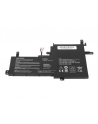 movano Bateria B31N1842 do Asus Vivobook K513E M513I S513E V531FA X531F - 3600 mAh (41 Wh) - nr 3