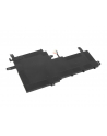 movano Bateria B31N1842 do Asus Vivobook K513E M513I S513E V531FA X531F - 3600 mAh (41 Wh) - nr 4