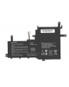 movano Bateria B31N1842 do Asus Vivobook K513E M513I S513E V531FA X531F - 3600 mAh (41 Wh) - nr 5