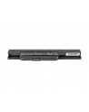 movano Bateria A32K53 do Asus K53S X53S X53U X54C - 4400 mAh (48 Wh) - nr 3