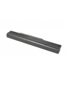 movano Bateria A32K53 do Asus K53S X53S X53U X54C - 4400 mAh (48 Wh) - nr 4