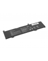 movano Bateria C31N1636 do Asus VivoBook X580 X580VD X580VN N580VN N580VD - 4100 mAh (47 Wh) - nr 2