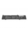 movano Bateria C31N1636 do Asus VivoBook X580 X580VD X580VN N580VN N580VD - 4100 mAh (47 Wh) - nr 3