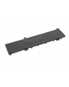 movano Bateria C31N1636 do Asus VivoBook X580 X580VD X580VN N580VN N580VD - 4100 mAh (47 Wh) - nr 4