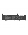 movano Bateria C31N1636 do Asus VivoBook X580 X580VD X580VN N580VN N580VD - 4100 mAh (47 Wh) - nr 5
