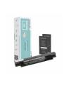 movano Bateria A32N1331 do Asus PRO PU451 PU550 PU551 - 4400 mAh (48 Wh) - nr 1