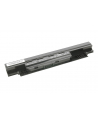 movano Bateria A32N1331 do Asus PRO PU451 PU550 PU551 - 4400 mAh (48 Wh) - nr 2