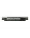 movano Bateria A32N1331 do Asus PRO PU451 PU550 PU551 - 4400 mAh (48 Wh) - nr 3
