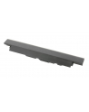 movano Bateria A32N1331 do Asus PRO PU451 PU550 PU551 - 4400 mAh (48 Wh) - nr 4